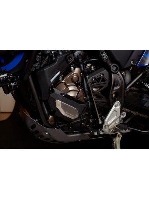 YAMAHA TENERE 700 19-22 VARIKLIO GAUBTU APSAUGOS KOMPLEKTAS